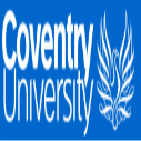 http://www.ishallwin.com/Content/ScholarshipImages/127X127/Coventry University-4.png